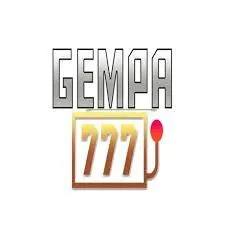 GEMPA777 - Aplikasi Perekam Layar Terbaik untuk Musik & Video