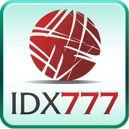 IDX777 - Kompas Digital Terbaik untuk Navigasi dan Cuaca