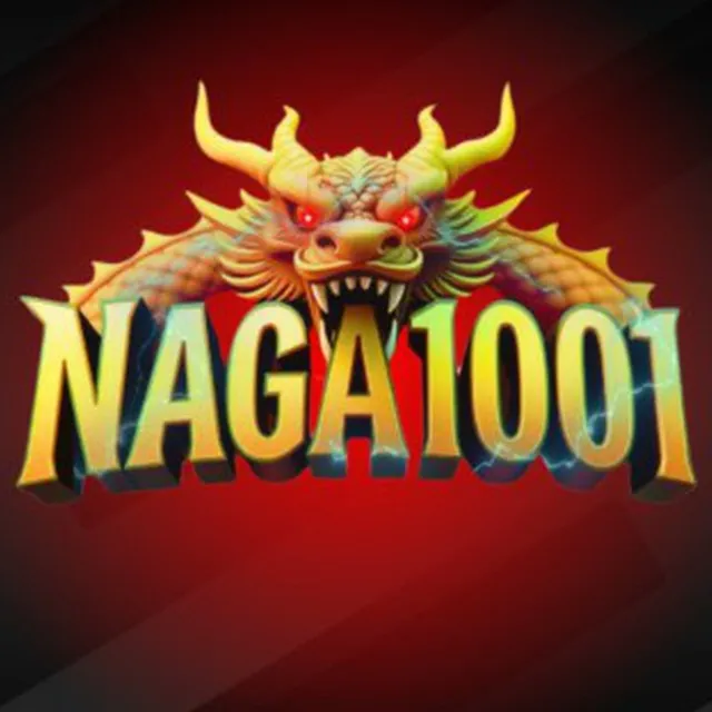 NAGA1001 - Ensiklopedia Digital Interaktif untuk Semua Usia