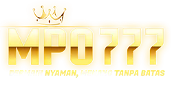 mpo777 - Kanal Resmi Indonesia